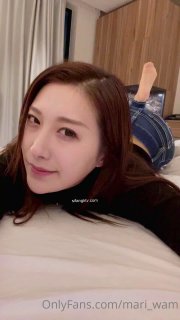 人妻风俗女⭕❌❌⭕女人出轨两眼一个影⭕❌❌⭕摩羯座男会出轨吗