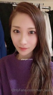 二零二三八月二十八号_高三学妹36e_1
