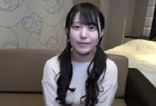 SE120 ロボ彼女2号機 Mika（モザイク有り）