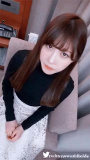 国产AV 蜜桃影像传媒 PM001 裸体素描、画家的画笔，深入浅出 斑斑